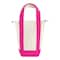 Small Summer Canvas Boat Tote by Make Market®